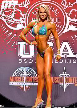 Sharon Halpin